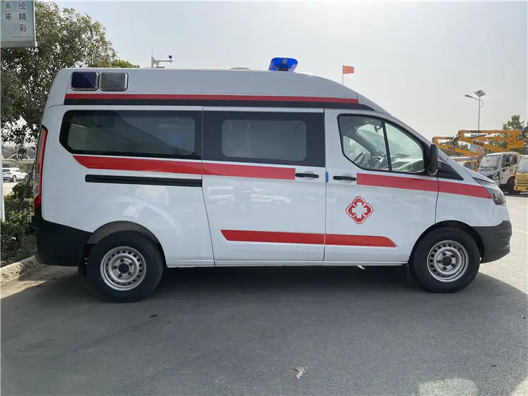 东源县高铁转院