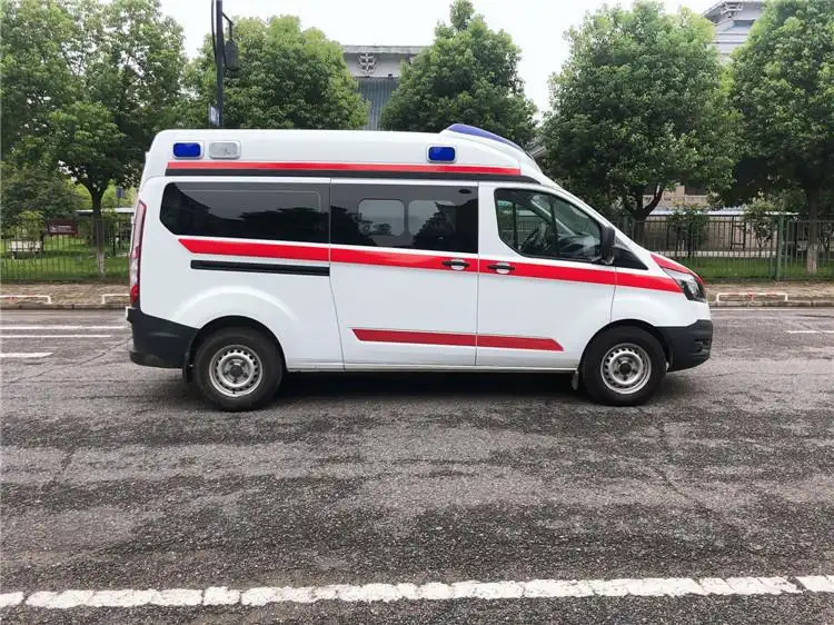 东源县长途跨省救护车出租